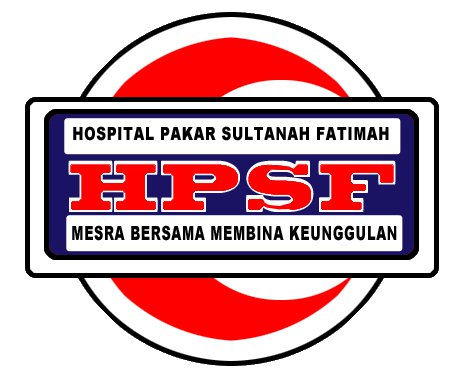 Logo_Hospital_Pakar_Sultanah_Fatimah
