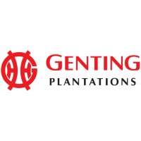 genting_plantations_logo
