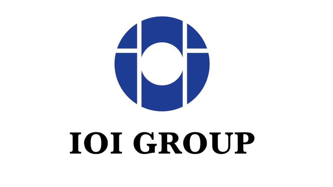 ioi group