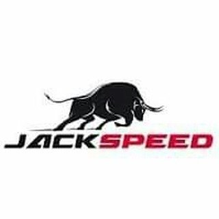 jackspeed