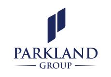 parkland
