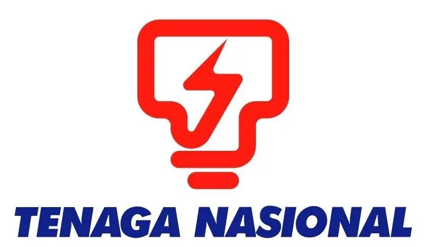 tnb